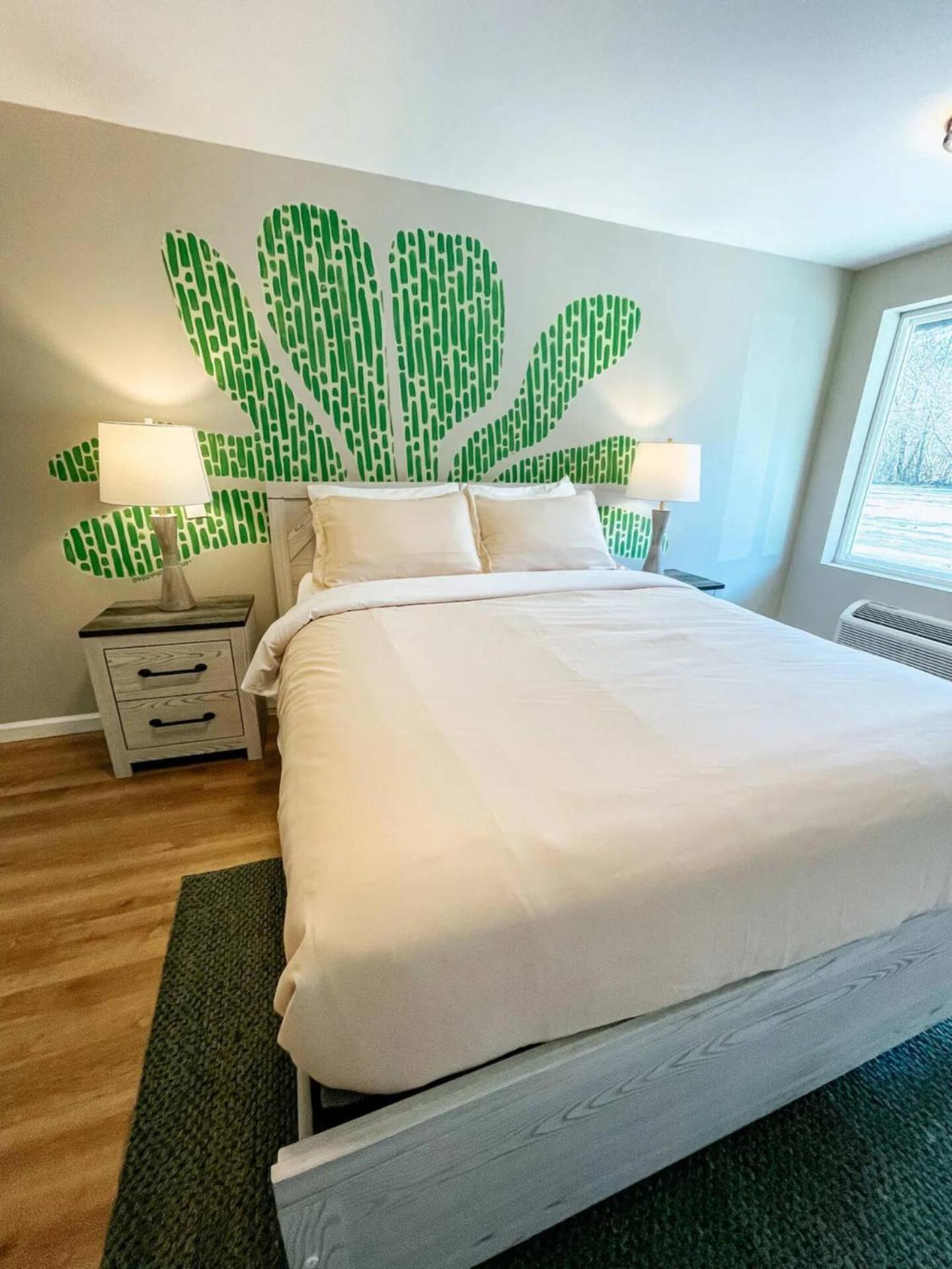 Photographer'S Paradise Suite Townsend Exterior foto